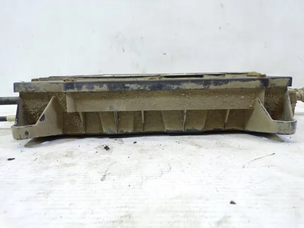 Elhandbroms OEM 8200704561 för Renault Laguna II image 3