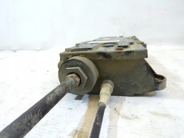 Elhandbroms OEM 8200704561 för Renault Laguna II image 4