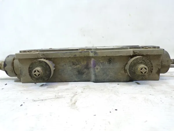 Elhandbroms OEM 8200704561 för Renault Laguna II image 5