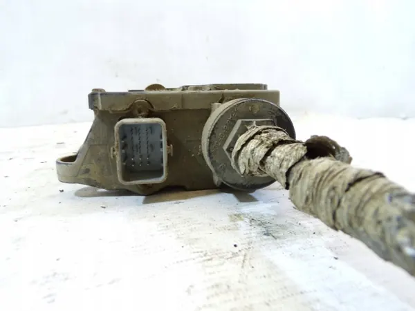 Elhandbroms OEM 8200704561 för Renault Laguna II image 6