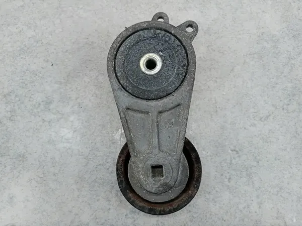 Remskruv Infiniti EX37 3.7 V6 image 2