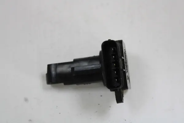 Luftmengenmesser Toyota Corolla E12 1.4 D4D 22204-33010 image 3