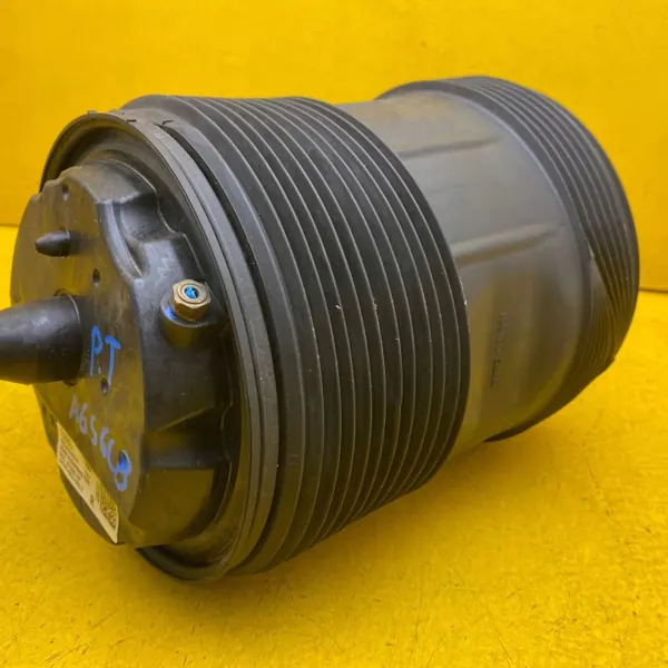 Audi A6 Allroad C8 2022 Airbag Höger Bak OEM 4K0616002K image 2