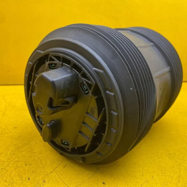 Audi A6 Allroad C8 2022 Airbag Höger Bak OEM 4K0616002K image 4