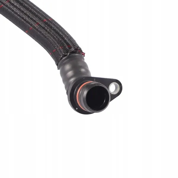 Audi Q5 FY 2.0 TFSI DAXB DAXC Ilmajohtosarja 06L103213AE image 10