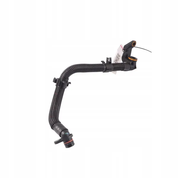 Audi Q5 FY 2.0 TFSI DAXB DAXC Ilmajohtosarja 06L103213AE image 3