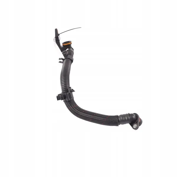 Audi Q5 FY 2.0 TFSI DAXB DAXC Ilmajohtosarja 06L103213AE image 4