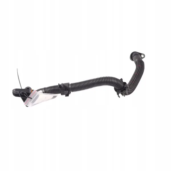 Audi Q5 FY 2.0 TFSI DAXB DAXC Ilmajohtosarja 06L103213AE image 6