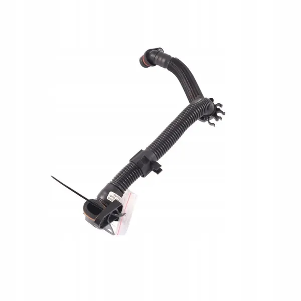 Audi Q5 FY 2.0 TFSI DAXB DAXC Ilmajohtosarja 06L103213AE image 7