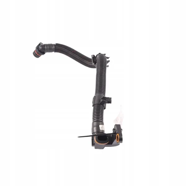 Audi Q5 FY 2.0 TFSI DAXB DAXC Ilmajohtosarja 06L103213AE image 8