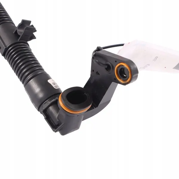 Audi Q5 FY 2.0 TFSI DAXB DAXC Ilmajohtosarja 06L103213AE image 9