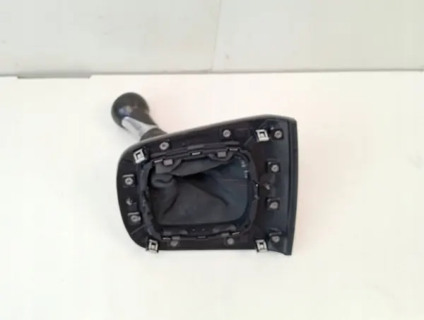Audi Q3 8U Pook OEM 8U0864261 - Gebruikt image 3