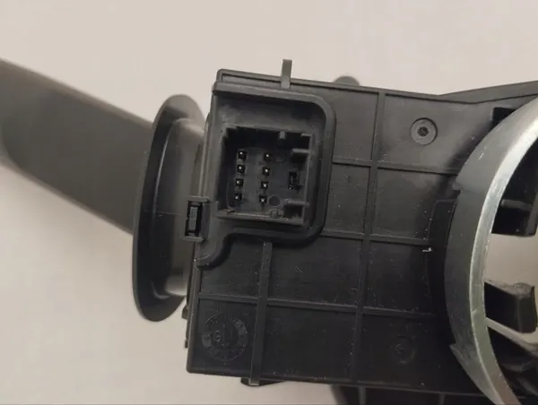 Lenksäulenhebel (Multifunktionstaste) Chevrolet CORVETTE image 10