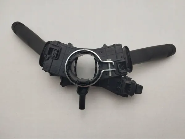 Lenksäulenhebel (Multifunktionstaste) Chevrolet CORVETTE image 7