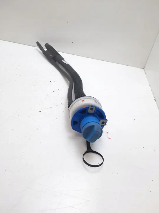 Durite AdBlue Ford Transit VII OEM F27437EB image 2