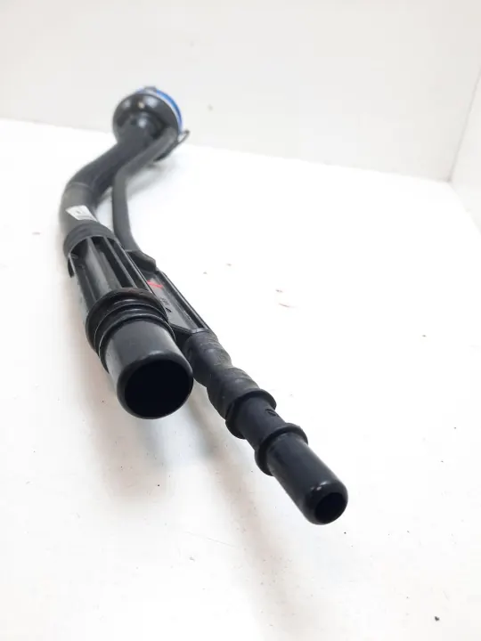 Durite AdBlue Ford Transit VII OEM F27437EB image 3