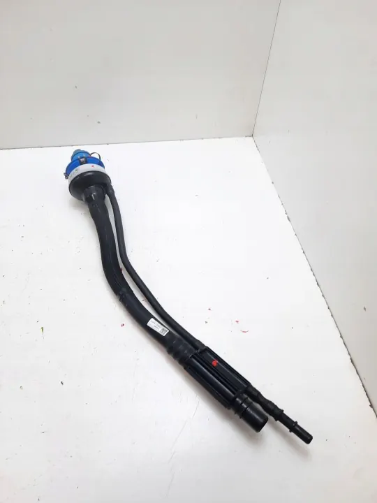 Durite AdBlue Ford Transit VII OEM F27437EB image 4