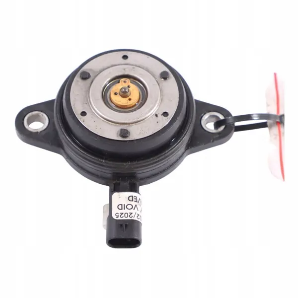 Kamaxelsolenoid OEM 06M109259N för Audi image 2