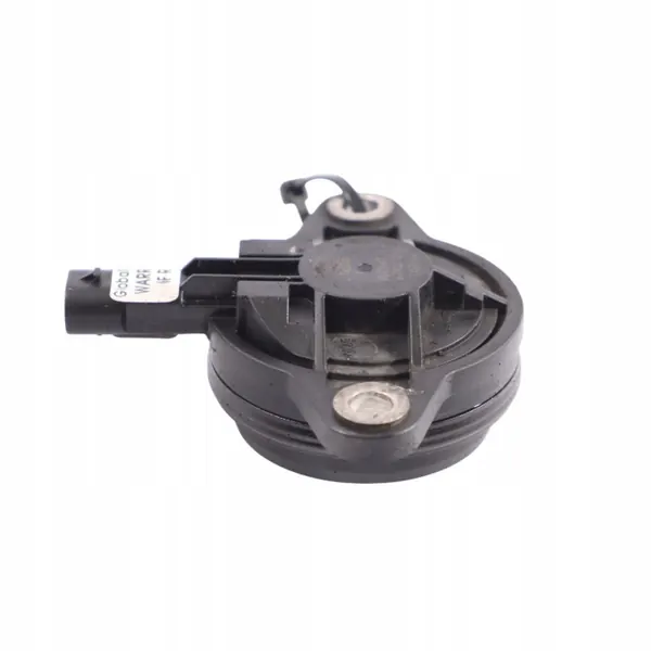 Kamaxelsolenoid OEM 06M109259N för Audi image 10