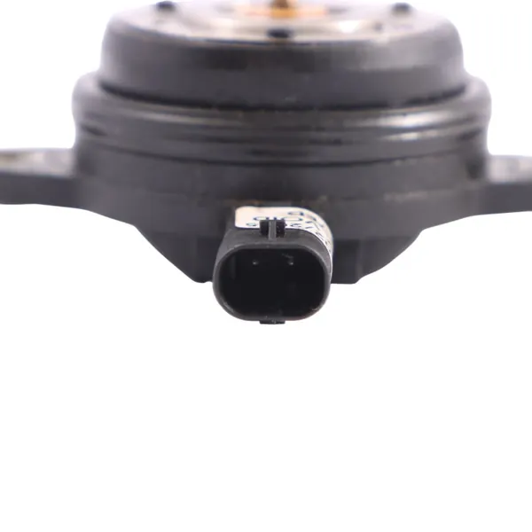 Kamaxelsolenoid OEM 06M109259N för Audi image 3