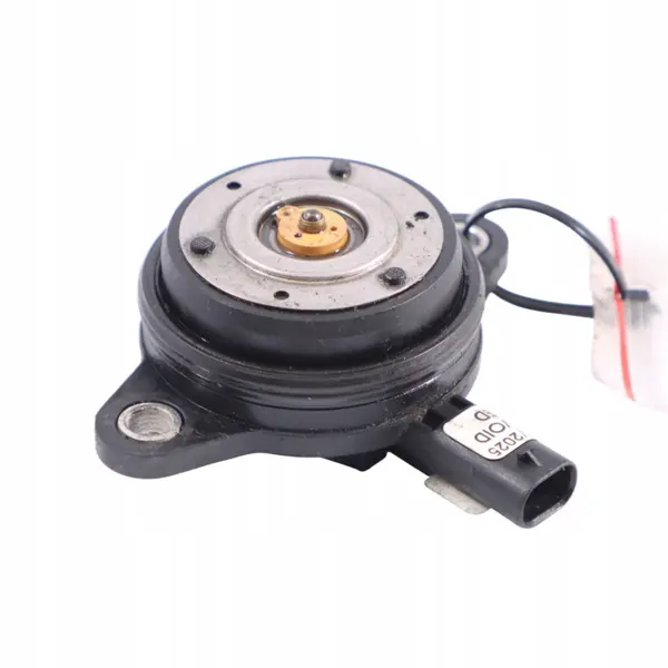 Kamaxelsolenoid OEM 06M109259N för Audi image 4