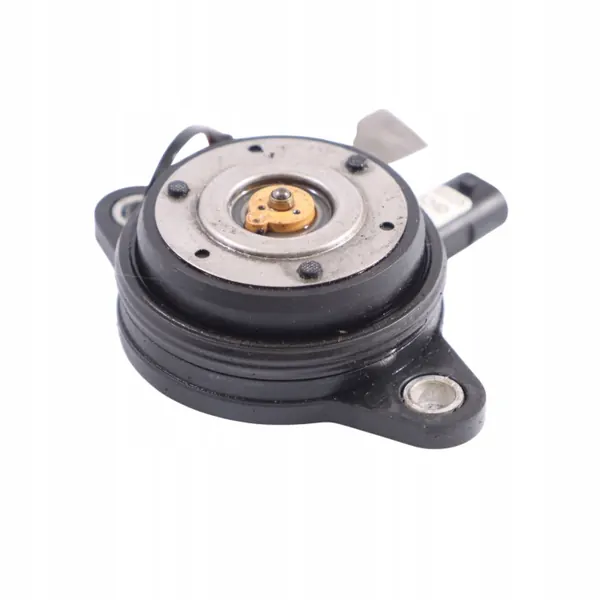 Kamaxelsolenoid OEM 06M109259N för Audi image 5