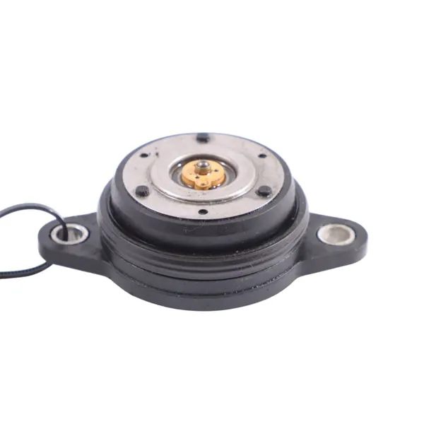 Kamaxelsolenoid OEM 06M109259N för Audi image 6