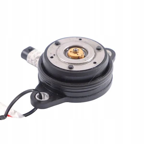 Kamaxelsolenoid OEM 06M109259N för Audi image 7