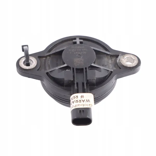 Kamaxelsolenoid OEM 06M109259N för Audi image 9