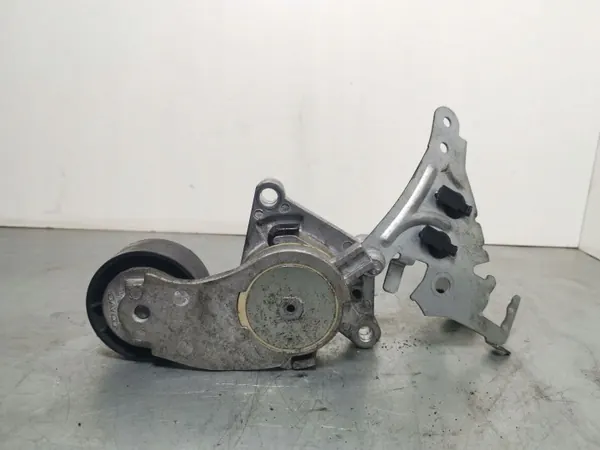 Tendeur de courroie alternateur OEM FBZ9846 Volvo V40 image 2