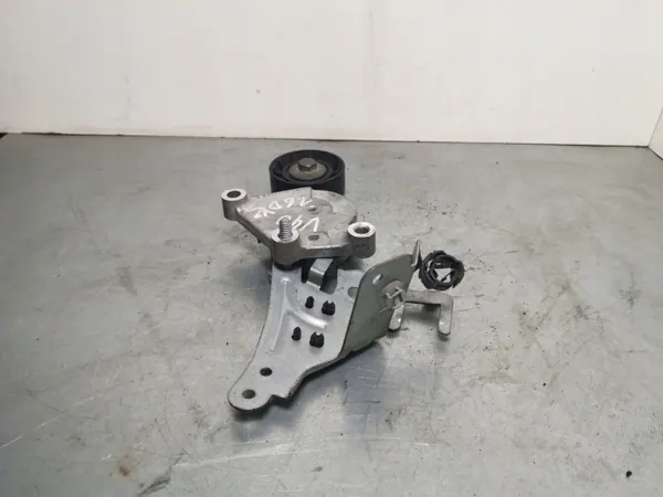 Tendeur de courroie alternateur OEM FBZ9846 Volvo V40 image 3