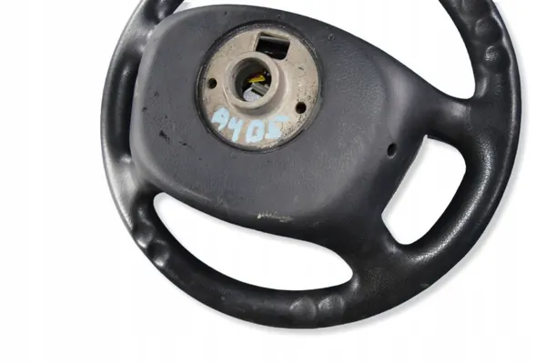 Volante Audi A4 B5 usado OEM TRW1275000 image 10