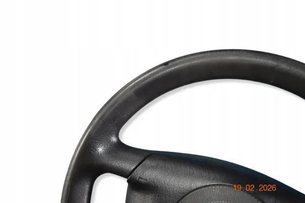 Volante Audi A4 B5 usado OEM TRW1275000 image 3