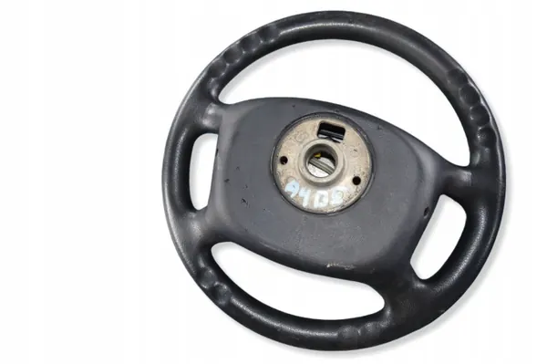 Volante Audi A4 B5 usado OEM TRW1275000 image 9