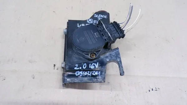 Sensor de posição do acelerador OEM SCENIC 2 II 2.0 16v image 2