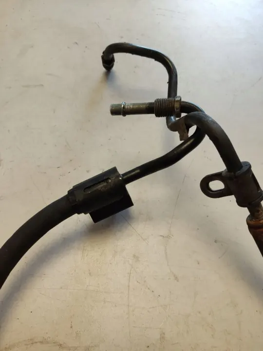 Hydraulikrohr OEM 5270SR vorne links Citroen C5 II image 5