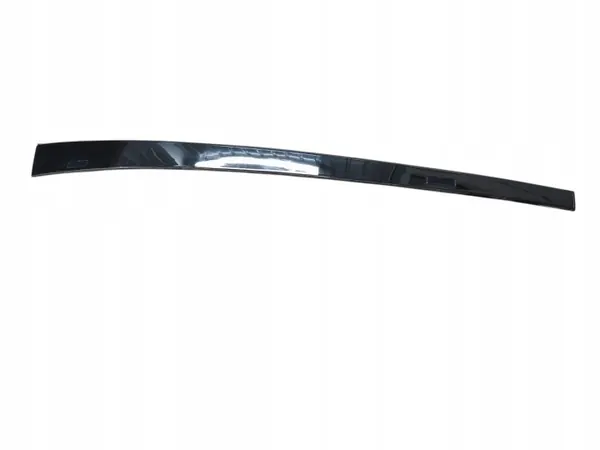 Moldagem teto Tesla S OEM 607000132 - Usado image 4