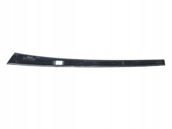 Moldagem teto Tesla S OEM 607000132 - Usado image 5