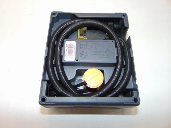 Compressor de ar OEM J9C319G525BB para Jaguar I-Pace image 4