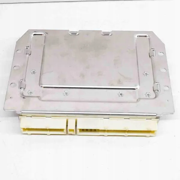 Luftfjädringsmodul OEM 15152803652 Maserati Levante image 3