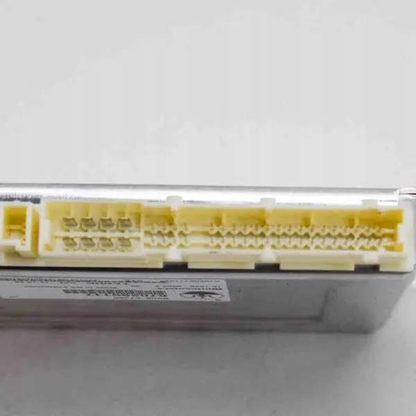 Luftfjädringsmodul OEM 15152803652 Maserati Levante image 5