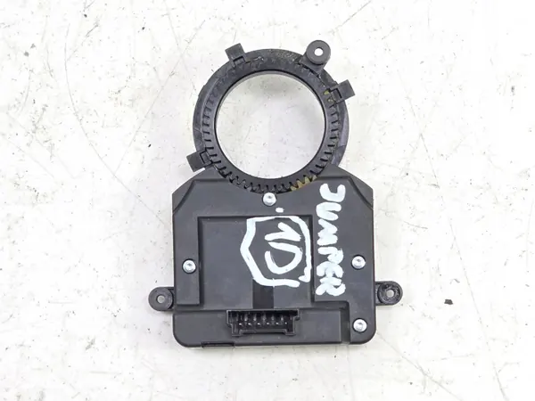 Capteur d'angle de direction OEM 0265005557 Ducato image 3