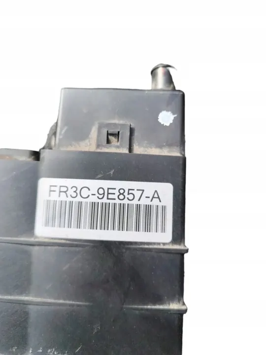 Kohlefilter Ford Mustang VI OEM FR3C-9E857-A image 3