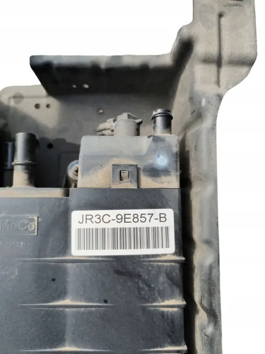 Kohlefilter Ford Mustang VI OEM FR3C-9E857-A image 4