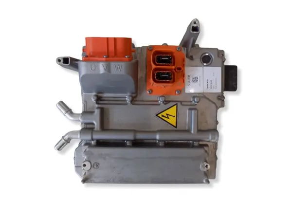 Volvo OEM 32223646 Inversor Convertidor para XC90/XC60 T8 image 2