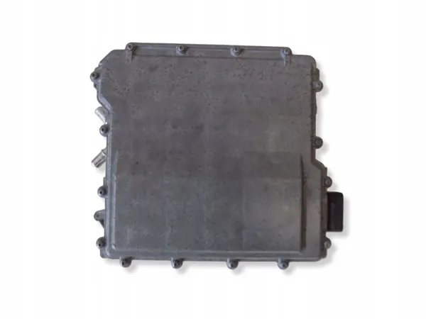 Volvo OEM 32223646 Inversor Convertidor para XC90/XC60 T8 image 3