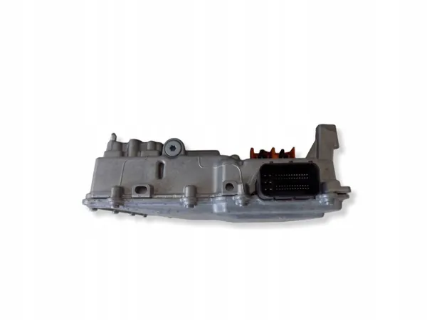 Volvo OEM 32223646 Inversor Convertidor para XC90/XC60 T8 image 4