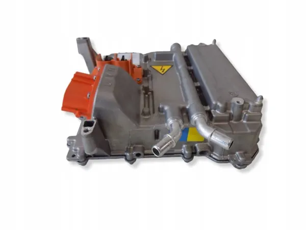 Volvo OEM 32223646 Inversor Convertidor para XC90/XC60 T8 image 5