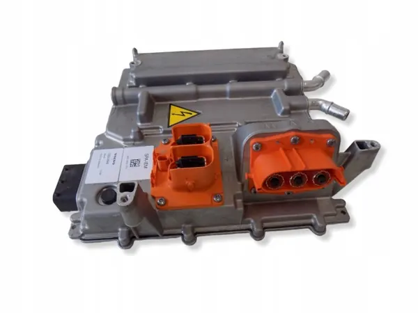 Volvo OEM 32223646 Inversor Convertidor para XC90/XC60 T8 image 6