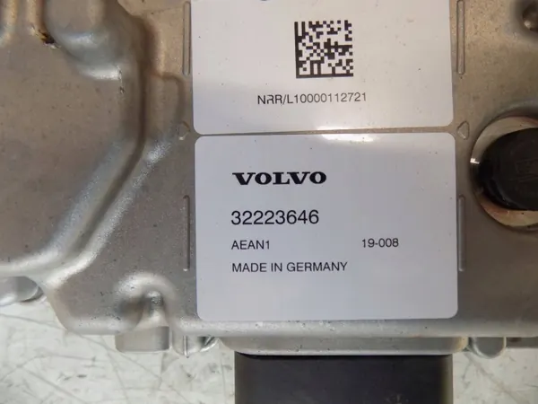 Volvo OEM 32223646 Inversor Convertidor para XC90/XC60 T8 image 7